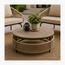 Otath 7-Seater Outdoor Lounge Set with Table-furniture-outdoor-sofasandchairs-image-11