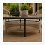 Otath 7-Seater Outdoor Lounge Set with Table-furniture-outdoor-sofasandchairs-image-2