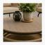 Otath 7-Seater Outdoor Lounge Set with Table-furniture-outdoor-sofasandchairs-image-3