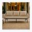 Otath 7-Seater Outdoor Lounge Set with Table-furniture-outdoor-sofasandchairs-image-4