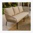 Otath 7-Seater Outdoor Lounge Set with Table-furniture-outdoor-sofasandchairs-image-5