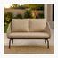 Otath 7-Seater Outdoor Lounge Set with Table-furniture-outdoor-sofasandchairs-image-6