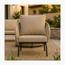 Otath 7-Seater Outdoor Lounge Set with Table-furniture-outdoor-sofasandchairs-image-7