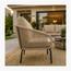 Otath 7-Seater Outdoor Lounge Set with Table-furniture-outdoor-sofasandchairs-image-8