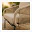 Otath 7-Seater Outdoor Lounge Set with Table-furniture-outdoor-sofasandchairs-image-9