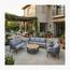 Otath 7-Seater Outdoor Lounge Set with Table-furniture-outdoor-sofasandchairs-image-12