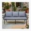 Otath 7-Seater Outdoor Lounge Set with Table-furniture-outdoor-sofasandchairs-image-13