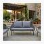Otath 7-Seater Outdoor Lounge Set with Table-furniture-outdoor-sofasandchairs-image-14