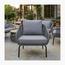 Otath 7-Seater Outdoor Lounge Set with Table-furniture-outdoor-sofasandchairs-image-15