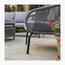 Otath 7-Seater Outdoor Lounge Set with Table-furniture-outdoor-sofasandchairs-image-16