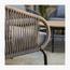 Otath 7-Seater Outdoor Lounge Set with Table-furniture-outdoor-sofasandchairs-image-17