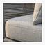 Otath 7-Seater Outdoor Lounge Set with Table-furniture-outdoor-sofasandchairs-image-18