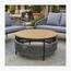 Otath 7-Seater Outdoor Lounge Set with Table-furniture-outdoor-sofasandchairs-image-19