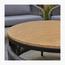 Otath 7-Seater Outdoor Lounge Set with Table-furniture-outdoor-sofasandchairs-image-20