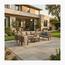 Otath 7-Seater Outdoor Lounge Set with Table-furniture-outdoor-sofasandchairs-image-1