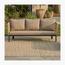 Otath 7-Seater Outdoor Lounge Set with Table-furniture-outdoor-sofasandchairs-image-2