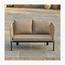 Otath 7-Seater Outdoor Lounge Set with Table-furniture-outdoor-sofasandchairs-image-3