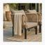 Otath 7-Seater Outdoor Lounge Set with Table-furniture-outdoor-sofasandchairs-image-4