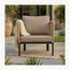 Otath 7-Seater Outdoor Lounge Set with Table-furniture-outdoor-sofasandchairs-image-5