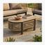 Otath 7-Seater Outdoor Lounge Set with Table-furniture-outdoor-sofasandchairs-image-6