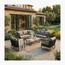 Otath 7-Seater Outdoor Lounge Set with Table-furniture-outdoor-sofasandchairs-image-1
