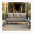 Otath 7-Seater Outdoor Lounge Set with Table-furniture-outdoor-sofasandchairs-image-2