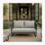Otath 7-Seater Outdoor Lounge Set with Table-furniture-outdoor-sofasandchairs-image-3