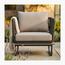 Otath 7-Seater Outdoor Lounge Set with Table-furniture-outdoor-sofasandchairs-image-4