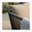 Otath 7-Seater Outdoor Lounge Set with Table-furniture-outdoor-sofasandchairs-image-5