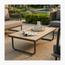 Otath 7-Seater Outdoor Lounge Set with Table-furniture-outdoor-sofasandchairs-image-6