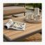 Otath 7-Seater Outdoor Lounge Set with Table-furniture-outdoor-sofasandchairs-image-7