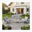 Otath 7-Seater Outdoor Lounge Set with Table-furniture-outdoor-sofasandchairs-image-1