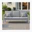 Otath 7-Seater Outdoor Lounge Set with Table-furniture-outdoor-sofasandchairs-image-2