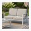 Otath 7-Seater Outdoor Lounge Set with Table-furniture-outdoor-sofasandchairs-image-3