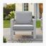 Otath 7-Seater Outdoor Lounge Set with Table-furniture-outdoor-sofasandchairs-image-4