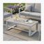 Otath 7-Seater Outdoor Lounge Set with Table-furniture-outdoor-sofasandchairs-image-7