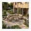 Otath 8-Seater Outdoor Lounge Set with Table-furniture-outdoor-sofasandchairs-image-1