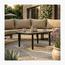 Otath 8-Seater Outdoor Lounge Set with Table-furniture-outdoor-sofasandchairs-image-11