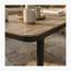 Otath 8-Seater Outdoor Lounge Set with Table-furniture-outdoor-sofasandchairs-image-2