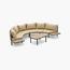 Otath 8-Seater Outdoor Lounge Set with Table-furniture-outdoor-sofasandchairs-image-3