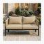 Otath 8-Seater Outdoor Lounge Set with Table-furniture-outdoor-sofasandchairs-image-5