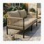 Otath 8-Seater Outdoor Lounge Set with Table-furniture-outdoor-sofasandchairs-image-6