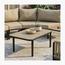 Otath 8-Seater Outdoor Lounge Set with Table-furniture-outdoor-sofasandchairs-image-7