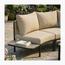 Otath 8-Seater Outdoor Lounge Set with Table-furniture-outdoor-sofasandchairs-image-8