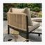 Otath 8-Seater Outdoor Lounge Set with Table-furniture-outdoor-sofasandchairs-image-9