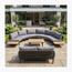 Otath 8-Seater Outdoor Lounge Set with Table-furniture-outdoor-sofasandchairs-image-1