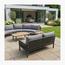 Otath 8-Seater Outdoor Lounge Set with Table-furniture-outdoor-sofasandchairs-image-10