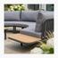 Otath 8-Seater Outdoor Lounge Set with Table-furniture-outdoor-sofasandchairs-image-11