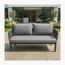 Otath 8-Seater Outdoor Lounge Set with Table-furniture-outdoor-sofasandchairs-image-12