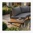 Otath 8-Seater Outdoor Lounge Set with Table-furniture-outdoor-sofasandchairs-image-13